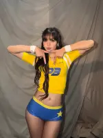 705749213_18353169916265211_994030641057675992_n.webp