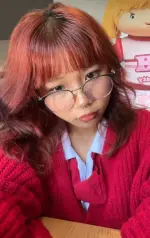 1779681078319.webp