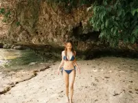 jjjjjj.webp