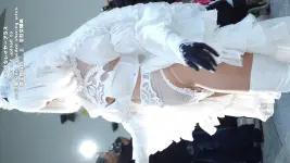 N-10 (16).webp