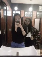 1779682078128.webp