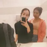 1779682084020.webp