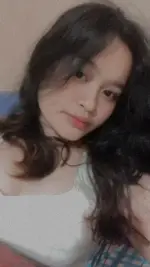 -6118659652137892128_121.webp