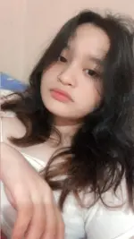-6118659652137892129_121.webp