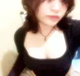 -6118659652137892171_120.webp