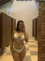 75qvhoz0j7wb1.webp