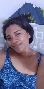 @MilfshakesXxx (25).webp