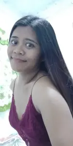 @MilfshakesXxx (22).webp
