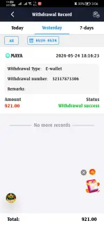 Screenshot_20260525_150653_prod.app_bet41f3.com.webp