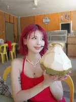 SnapInsta.to_705892213_18595867771055029_68909724418548315_n.webp