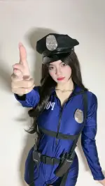 12.webp