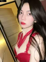 06.webp