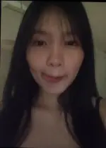 Perso Creamy Girl Solo (1).webp