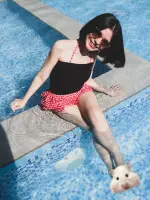 jillipuff1_1779683402_3904514344293075662_1819715940.webp
