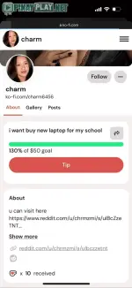 Chrmzmi_001.webp