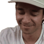 1779697532720.gif 1779697532720.gif