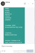 Capture (2).webp