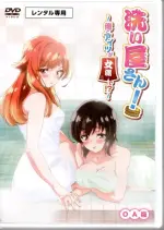 s-l1200.webp