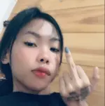 558545976_122100750309055906_1618876279832920714_n.webp