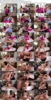 730119647_loveherfeet-26-05-15-hope-fontaine-xxx-1080p_s.jpg