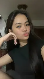 Kyla.webp