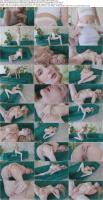 730247749_metartx-26-05-24-lillie-pie-all-in-white-xxx-1080p-mp4-wrb_s.jpg