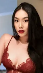 Rachel J.webp