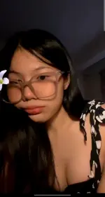 Screenshot_20260525_183131_Gallery.webp