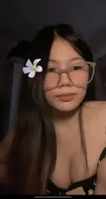 Screenshot_20260525_172410_TikTok.webp