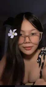 Screenshot_20260525_172233_TikTok.webp