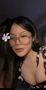 Screenshot_20260525_171820_TikTok.webp