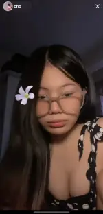 Screenshot_20260525_171816_TikTok.webp