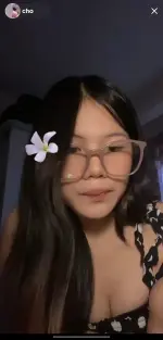 Screenshot_20260525_171651_TikTok.webp