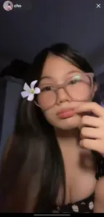 Screenshot_20260525_171633_TikTok.webp