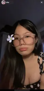 Screenshot_20260525_171623_TikTok.webp