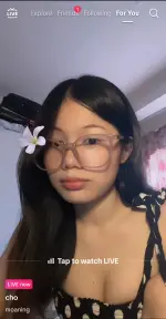 Screenshot_20260525_161914_TikTok.webp