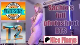 -6095961003385360762_120.webp