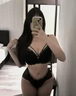 _www.xScandals.com_2026__8_.webp