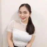 95463984_712650016132060_7597743468122734592_n.webp