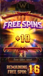 freespin.webp