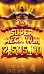 win2.webp