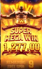 win1.webp