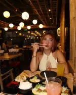 Ins_420261251.webp