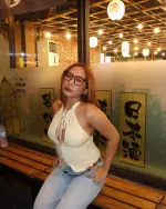 Ins_-976392173.webp