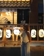 Ins_2071353805.webp