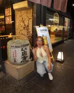 Ins_-911609167.webp