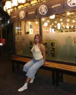 Ins_807772911.webp