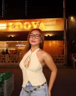 Ins_102889967.webp