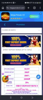 Screenshot_20260525-195225.webp