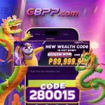 IMG_20260525_200345_488.webp